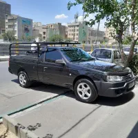 اریسان ۲ مدل ۱۴۰۲