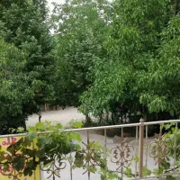 کلنگی-670-متر-خاکشناسی-m4-عرض-16