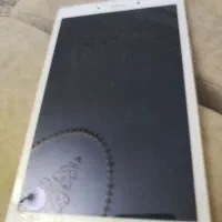 تبلت سامسونگ