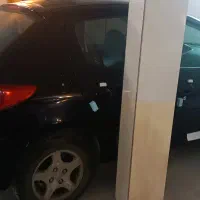 207پانا کم کار