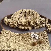 کلاه کیف