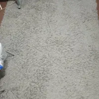 قالیچه ۴ متری