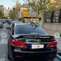 اوریون ۲۰۱۱