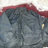 لباس کار