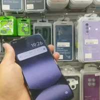 نوت 14|موبایل|گنبد کاووس, |دیوار