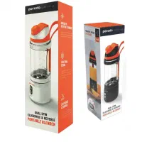 شیکر شارژی بهمراه گارانتی