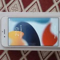 آیفون 6s فوق العاده تمیز در حد استثنایی