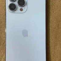 آیفون ۱۳ پرومکس