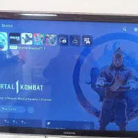 ps5 سری ۱۲|کنسول، بازی ویدئویی و آنلاین|مشهد, نوده|دیوار