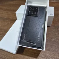 13t pro 512|موبایل|قم, شاه ابراهیم|دیوار