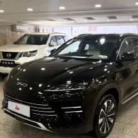 byd باچشم خدا/تحویل فوری/نقد اقساط/