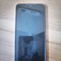 گوشی سامسونگa05