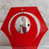 چراغ دیواری