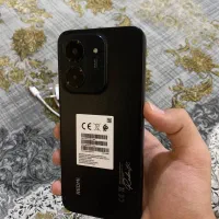 شیائومی 15c