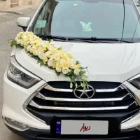جک s3 خونگی