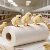 استخدام نیرو پروتیینی