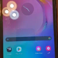 تبلت gallery tab A|تبلت|تهران, پونک|دیوار