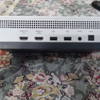 ایکس باکس وان اس ۲ دسته