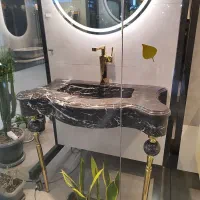 روشویی لوکس