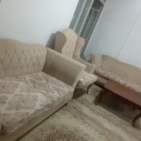 مبل