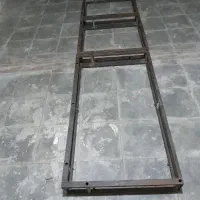 سه عدد پالت
