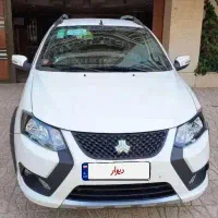 حواله یکدستگاه کوییک R تیپ S