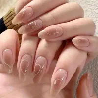 خدمات ناخن فرامرز