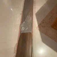 پارکت لمینیت