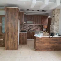 اجاره مسکونی ۹۰ متر دوخواب دیلمان شیرخانی