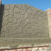 کارگر بنایی