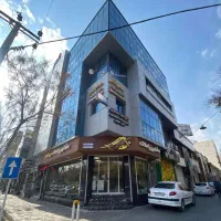 رهن-و-اجاره-خانه-ویلایی-در-عارف