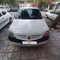 ماشین L90