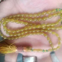 تسبیح شاه مقصود اصلی با ضمانت