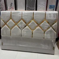 سرویس خواب طرح لوزی