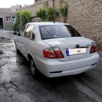 لیفان 520|خودرو سواری و وانت|میاندوآب, |دیوار