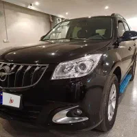 هایماs7pro1404|خودرو سواری و وانت|اصفهان, باغ نگاره|دیوار