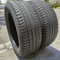 لاستیک دناپلاس مزدا اچ سی 205.55.16 یزد تایر