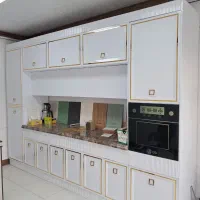 فروش دکور کابینت