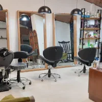 آینه