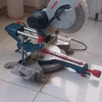فارسی بر رونیکس ۵۳۰۲