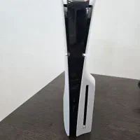 ps5 slim