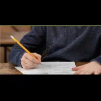 تراپی و مشاور کنکور و تحصیلی