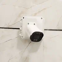 فروش و نصب دوربین و دزدگیر