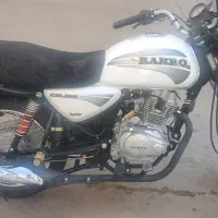 رهرو طرح باکسر مدل ۱۴۰۳