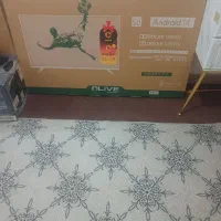 تلویزیون وغیره