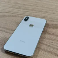 آیفون X|موبایل|ایذه, |دیوار