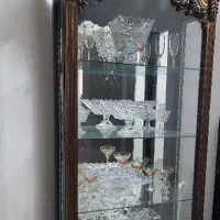 بوفه