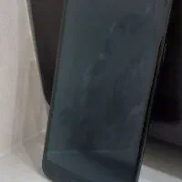 گوشی سامسونگ روشن نمیشه