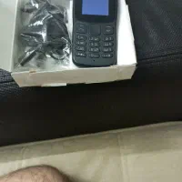 گوشی موبایل نوکیا