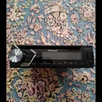 ظبط پایونر 1053  شیش کانال